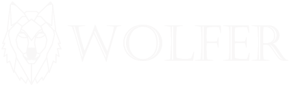 Wolfer Optics