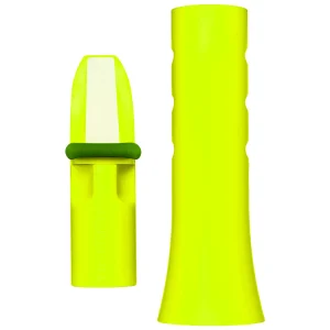 Wabik Clausen Predatorcall 1 na lisy