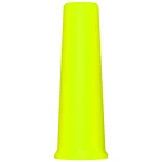 Clausen Predatorcall 3