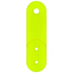 Clausen Predatorcall 5