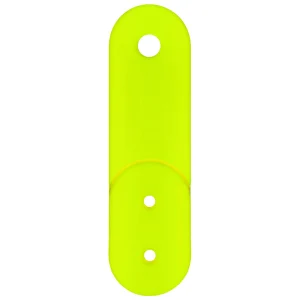Clausen Predatorcall 5