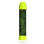 Clausen Red Stag Call