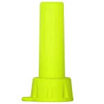 Clausen Roedeercall Contact 1