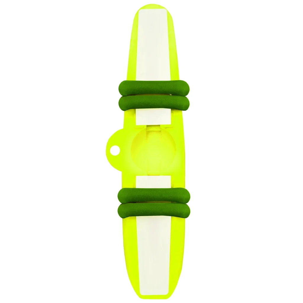 Clausen Roedeercall Pro