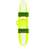 Clausen Roedeercall Pro