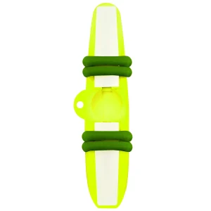 Clausen Roedeercall Pro