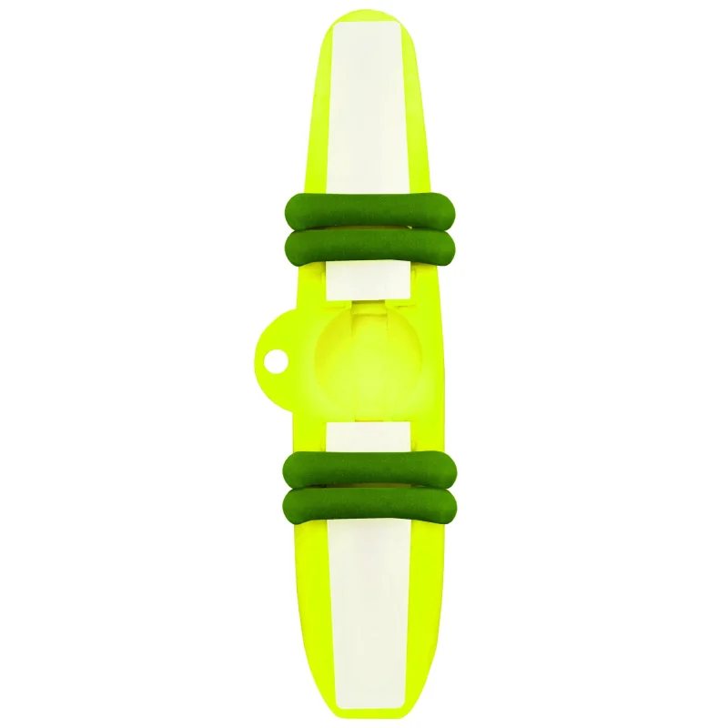 Clausen Roedeercall Pro