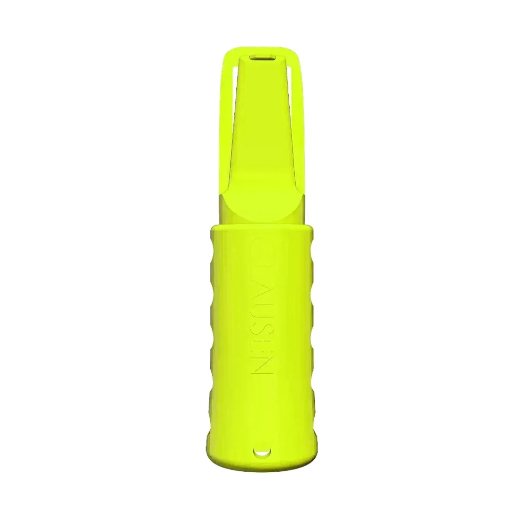 Clausen Roedeercall Ultimate