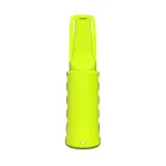 Clausen Roedeercall Ultimate