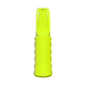 Clausen Roedeercall Ultimate