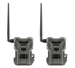 SPYPOINT FLEX-M Twin Pack