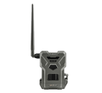 SPYPOINT FLEX-M