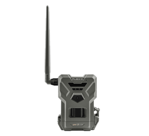 SPYPOINT FLEX-M