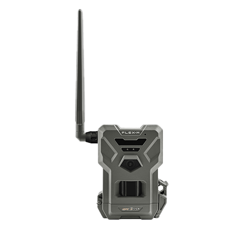 SPYPOINT FLEX-M