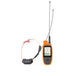 CANICOM GPS MINI
