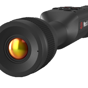 Luneta termowizyjna ATN Mars 5 320 4-16x25mm
