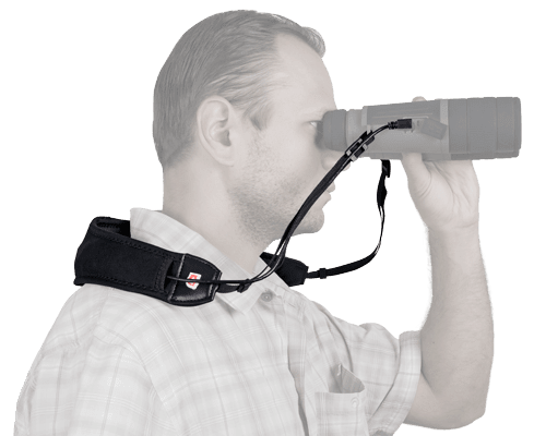ATN Extended Life Battery Kit