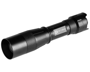 Iluminator podczerwieni ATN IR 1K SuperMax