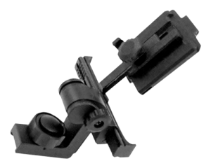 Universal Helmet Mount Kit