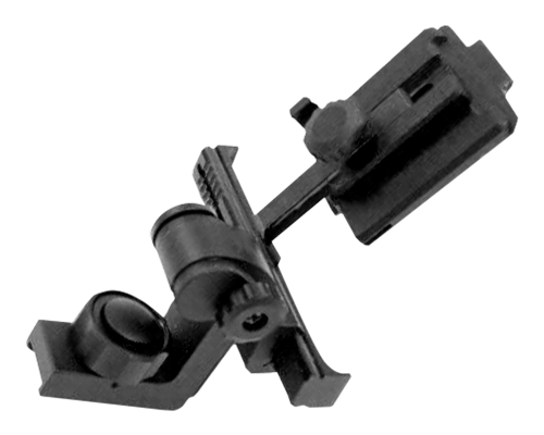 Universal Helmet Mount Kit