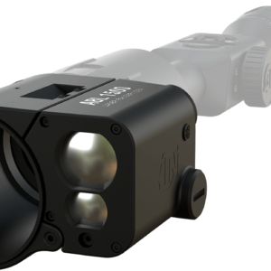 Dalmierz ATN Dodatkowy Laser Balistyczny 1500