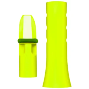 Wabik Clausen Predatorcall 1 na lisy