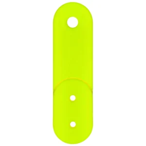 Wabik Clausen Predatorcall 5 do bliskiego zwabienia drapieżnika