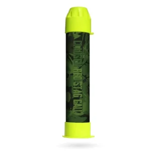 Wabik Clausen Red Stag Call na byka