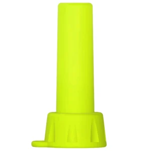 Wabik Clausen Roedeercall Contact 2