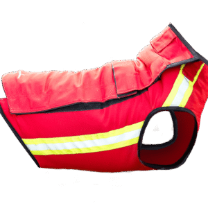 Kamizelka ochronna z Kevlarem Gilet Solengo J45 Waga 355g/720g