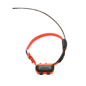 CANICOM GPS 2 – DODATKOWA OBROŻA