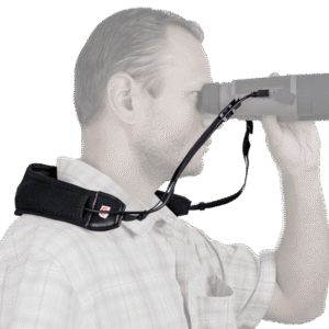 ATN Extended Life Battery Kit 10 000 mAh