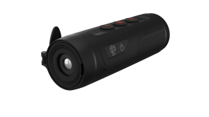 Monokular termowizyjny BlazeSeeker 207