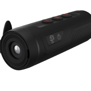 Monokular termowizyjny BlazeSeeker 207