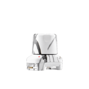 Obroża Beeper One GPS dla psów – profesjonalna dla kynologii i myślistwa