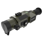 Luneta termowizyjna Nvectech Defender 319