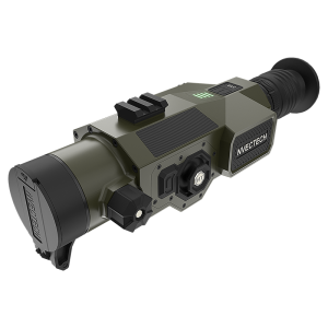 Luneta termowizyjna Nvectech Defender 319