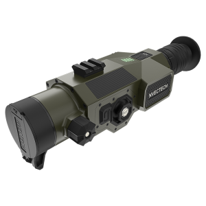 Luneta termowizyjna Nvectech Defender 325