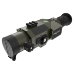 Luneta termowizyjna Nvectech Defender 335