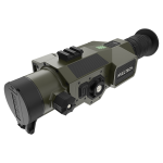 Luneta termowizyjna Nvectech Defender 335L