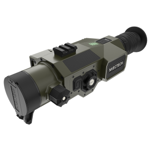 Luneta termowizyjna Nvectech Defender 335L