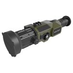 Luneta termowizyjna Nvectech Defender 360L