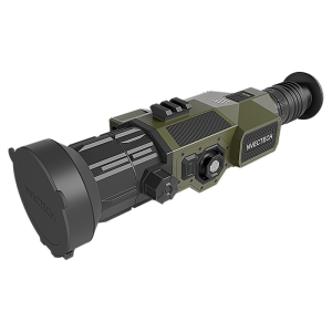 Luneta termowizyjna Nvectech Defender 360L