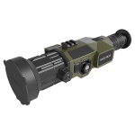 Luneta termowizyjna Nvectech Defender 660L