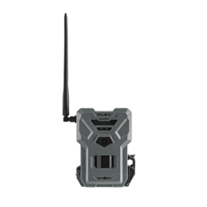 Fotopułapka FLEX DARK