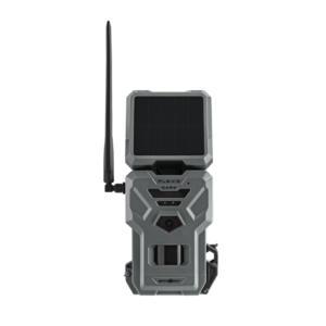 Fotopułapka FLEX DARK SOLAR