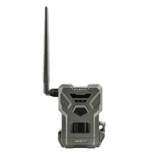 Fotopułapka SPYPOINT FLEX-M