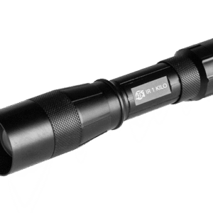 Iluminator podczerwieni ATN IR 1K SuperMax