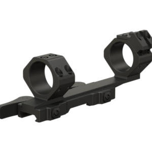 Montaż ATN do lunety High Profile Quick Detach Heavy Duty Mount
