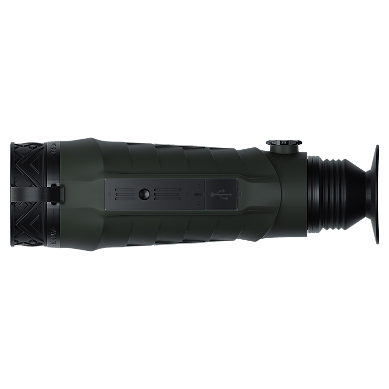 Monokular termowizyjny Nvectech PATRIOT 2 H50 - obrazek 5